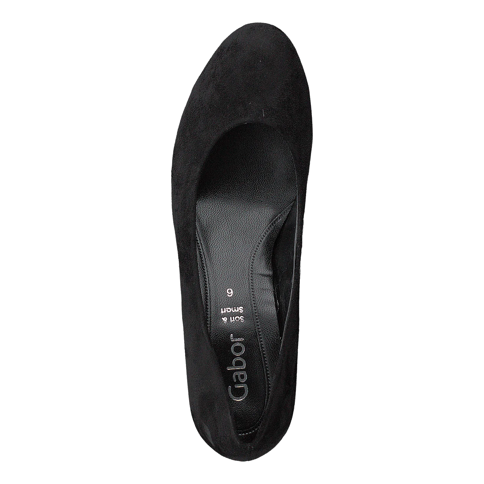 31.260.47 Black