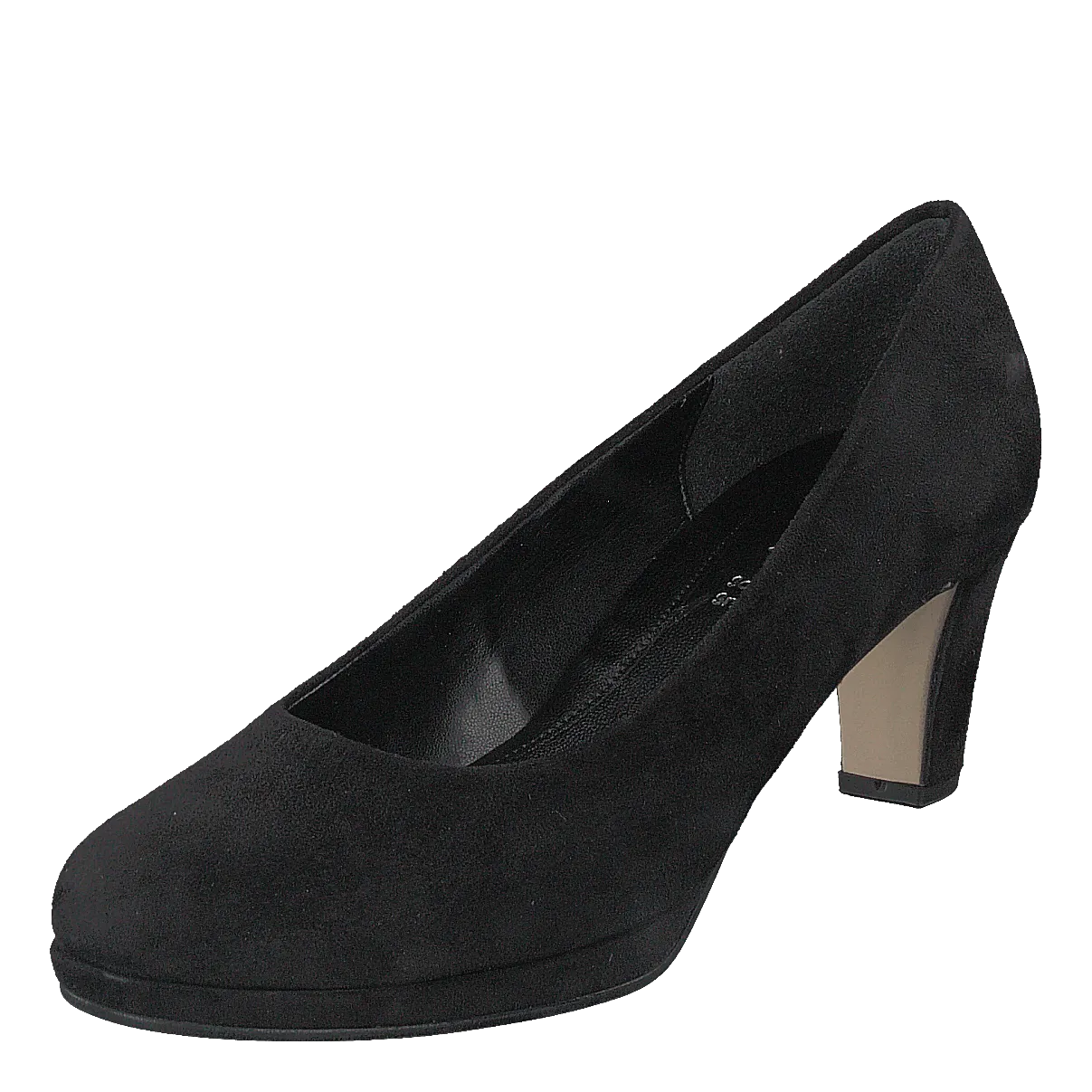 31.260.47 Black