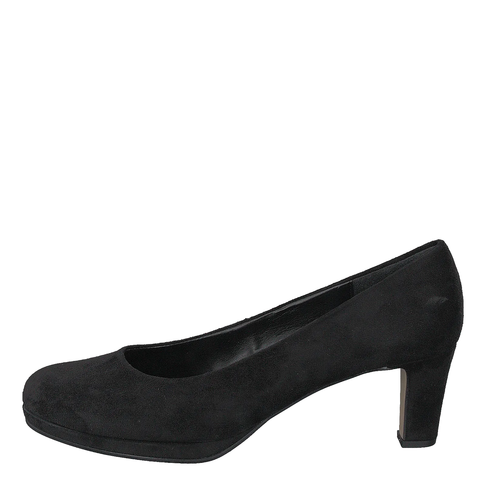 31.260.47 Black