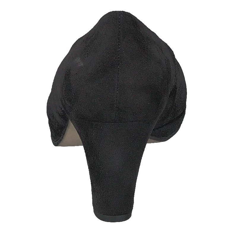 31.260.47 Black