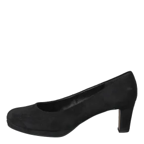 31.260.47 Black