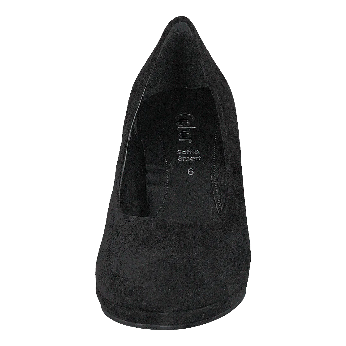 31.260.47 Black