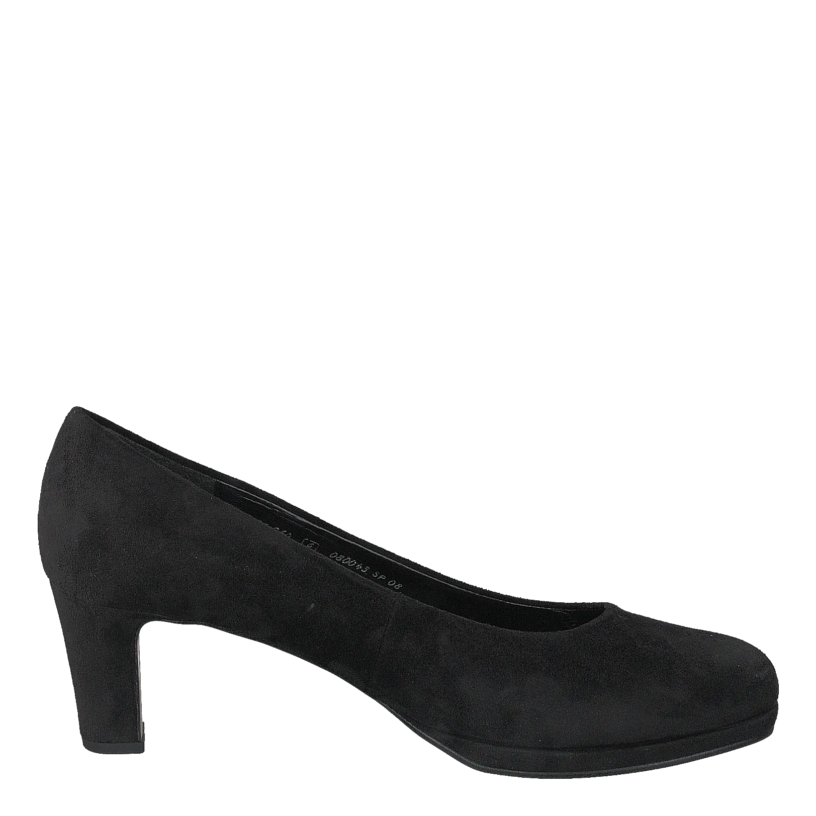 31.260.47 Black