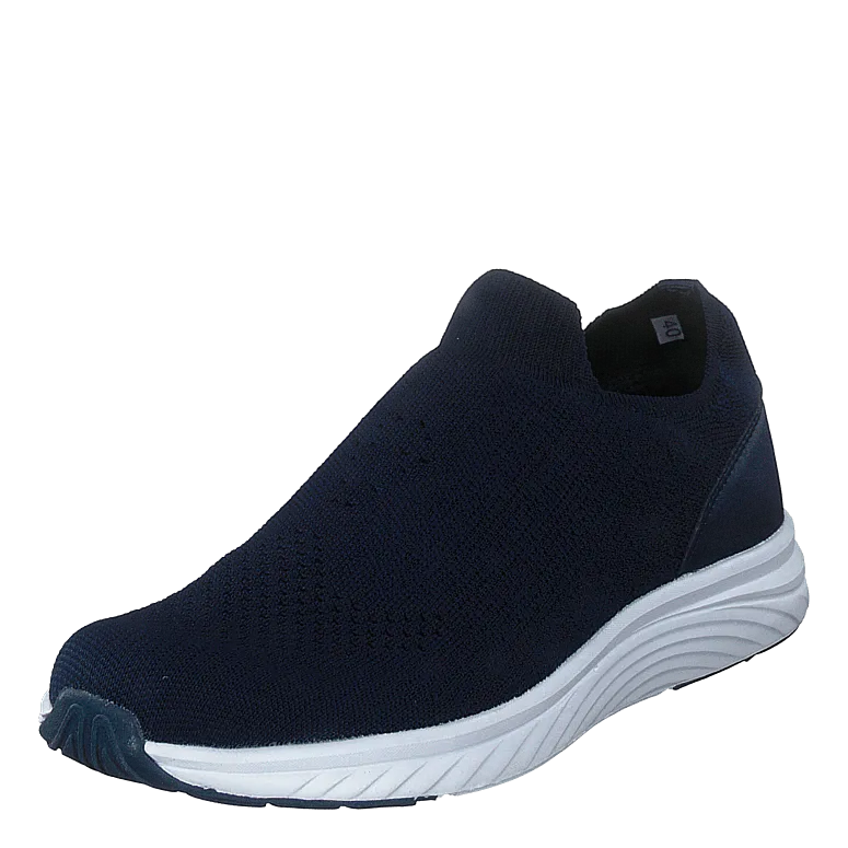 435-2302 Navy Blue