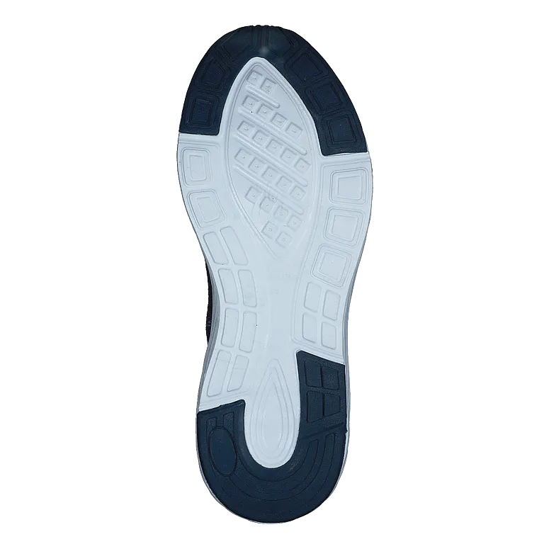 435-2302 Navy Blue