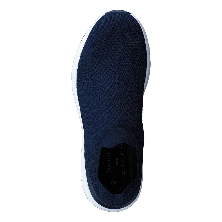 435-2302 Navy Blue