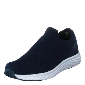 435-2302 Navy Blue