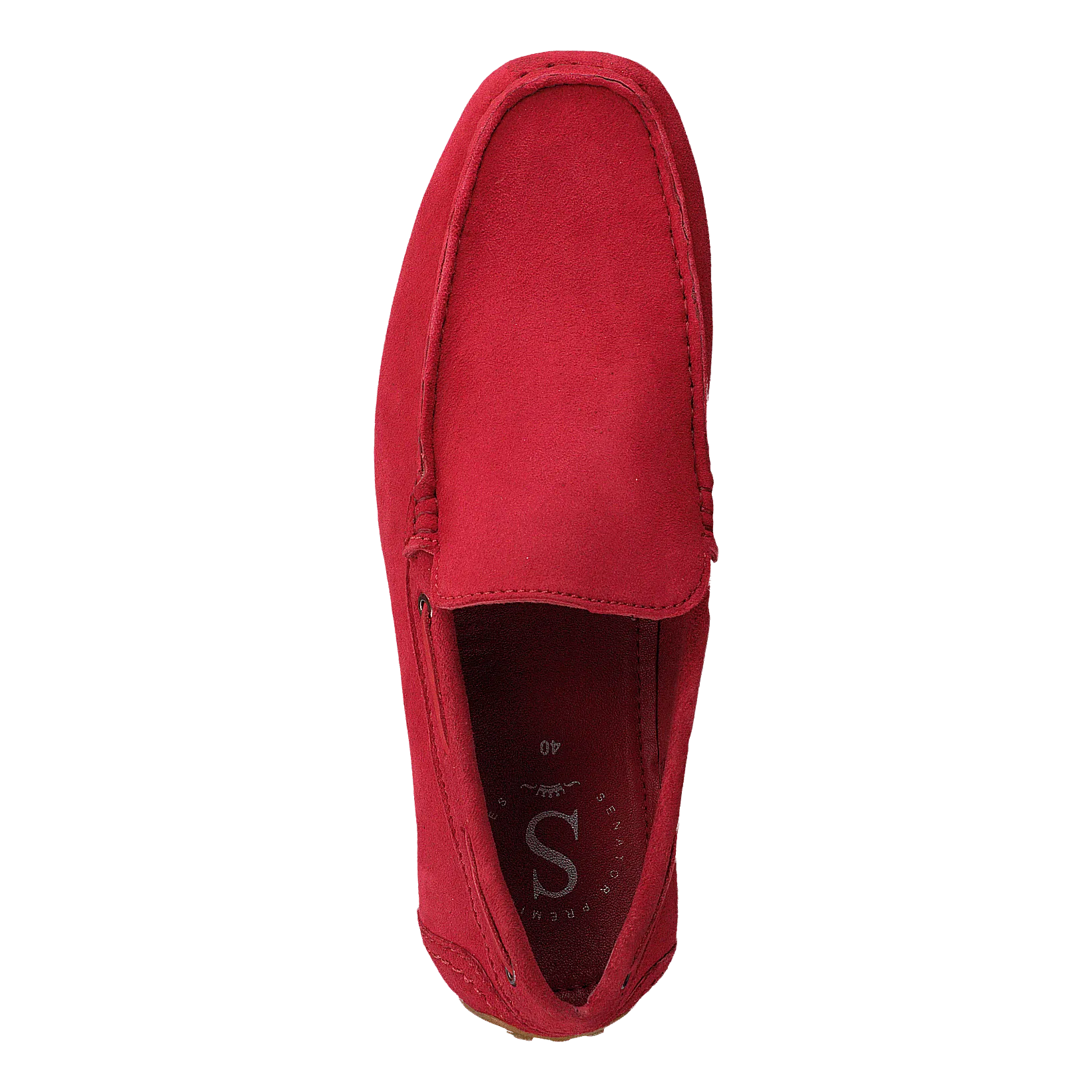 451-6220 Red