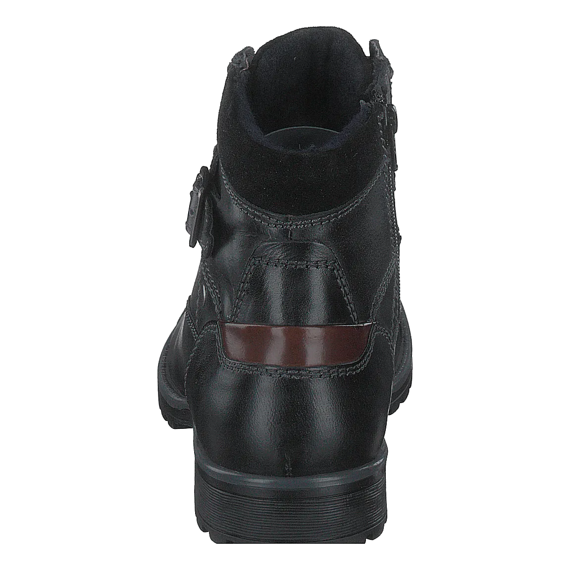 451-7000 Black