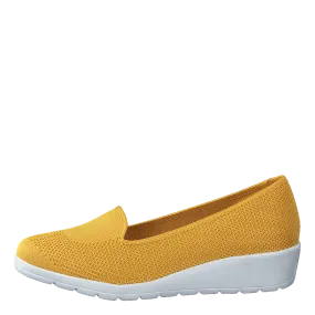 86-17051 Yellow