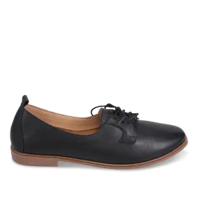 Bueno August - Black