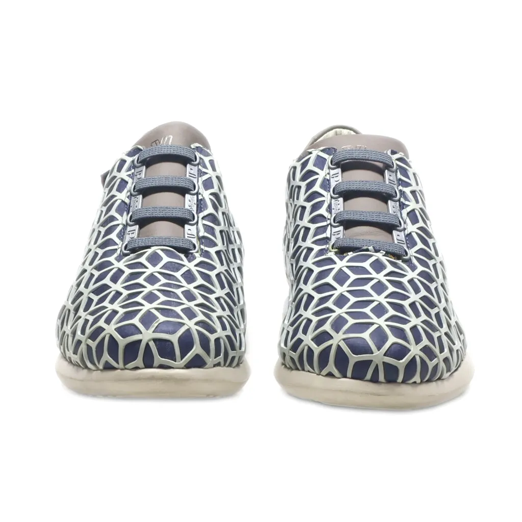 Callaghan Sport Shoes Fabric Multicolour Colour For Women
