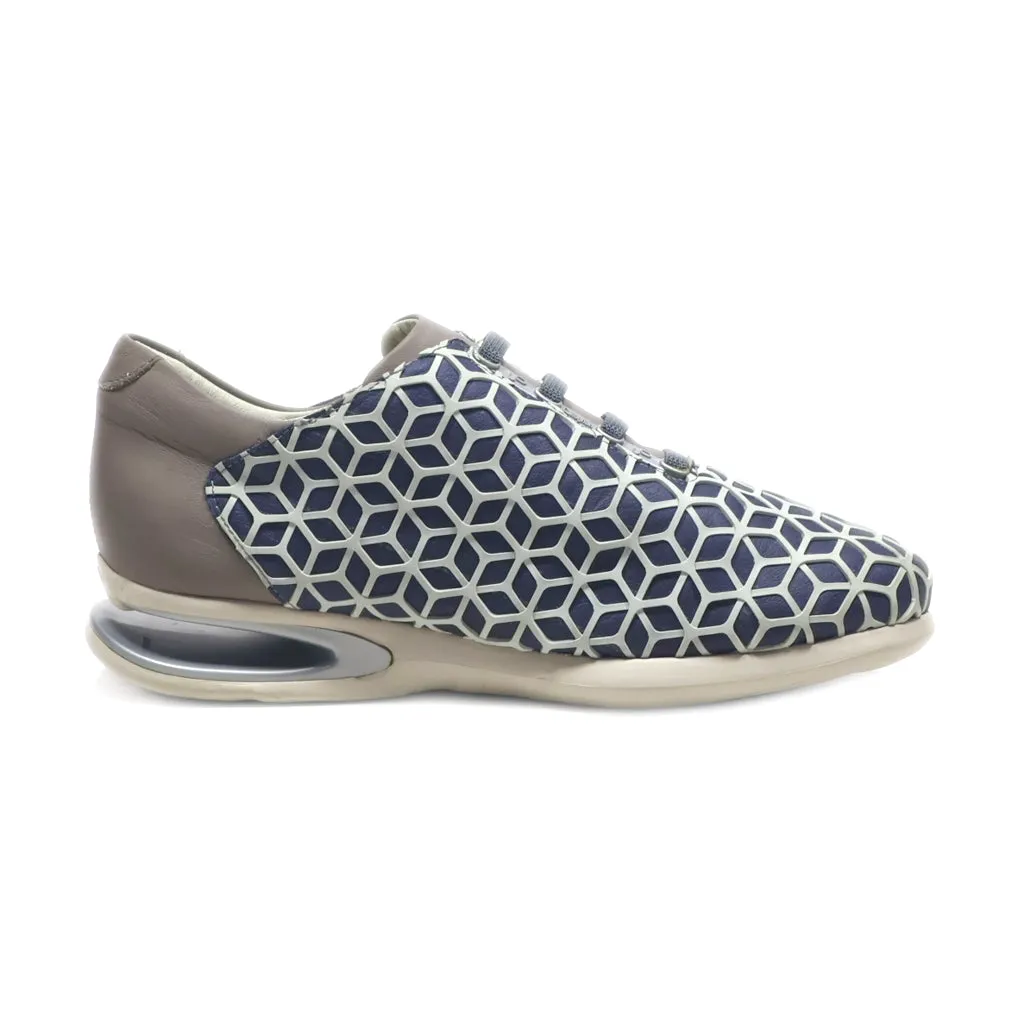 Callaghan Sport Shoes Fabric Multicolour Colour For Women