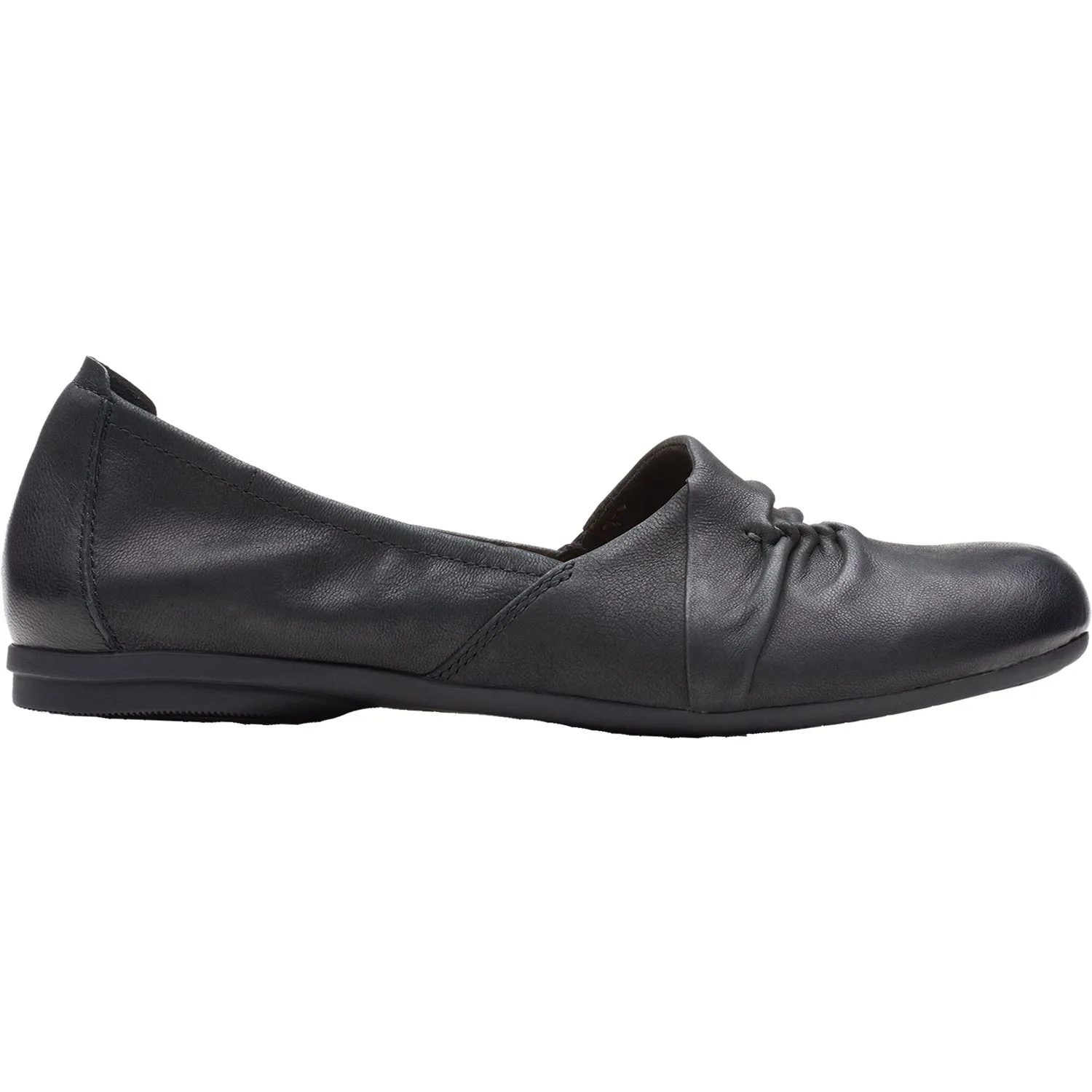 CLARKS ENGLA RENA WAY WOMEN'S