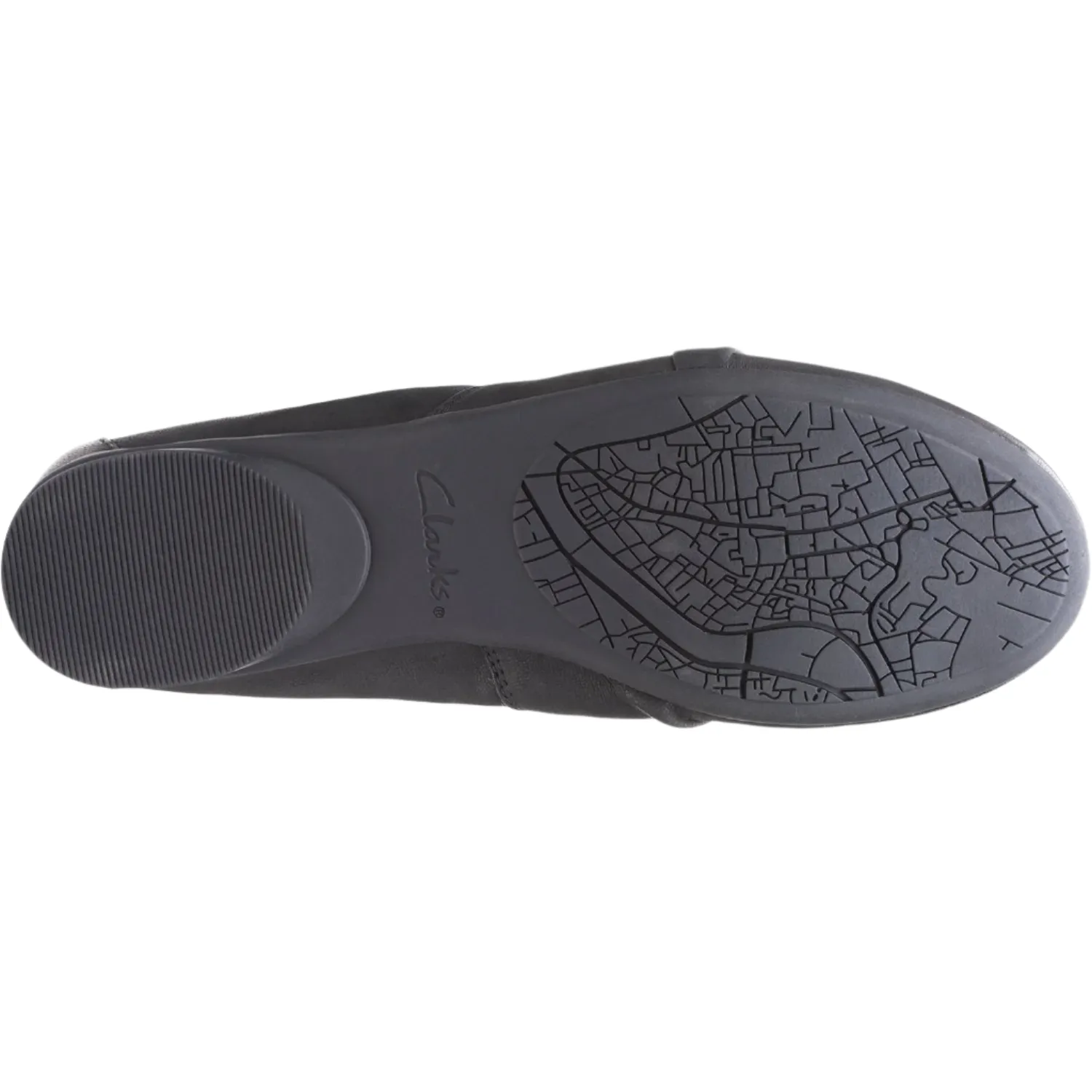 CLARKS ENGLA RENA WAY WOMEN'S
