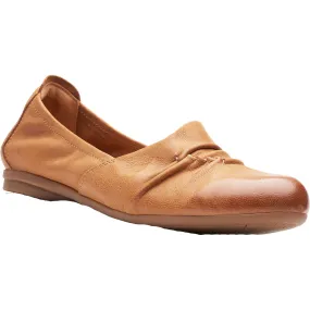CLARKS ENGLA RENA WAY WOMEN'S
