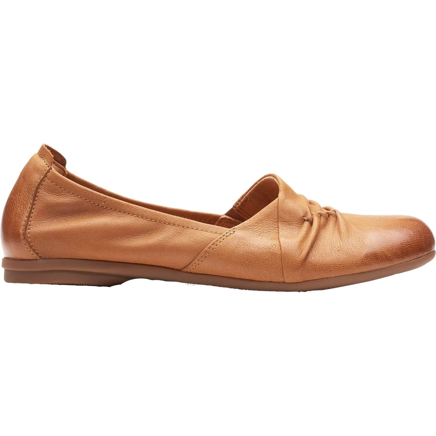 CLARKS ENGLA RENA WAY WOMEN'S
