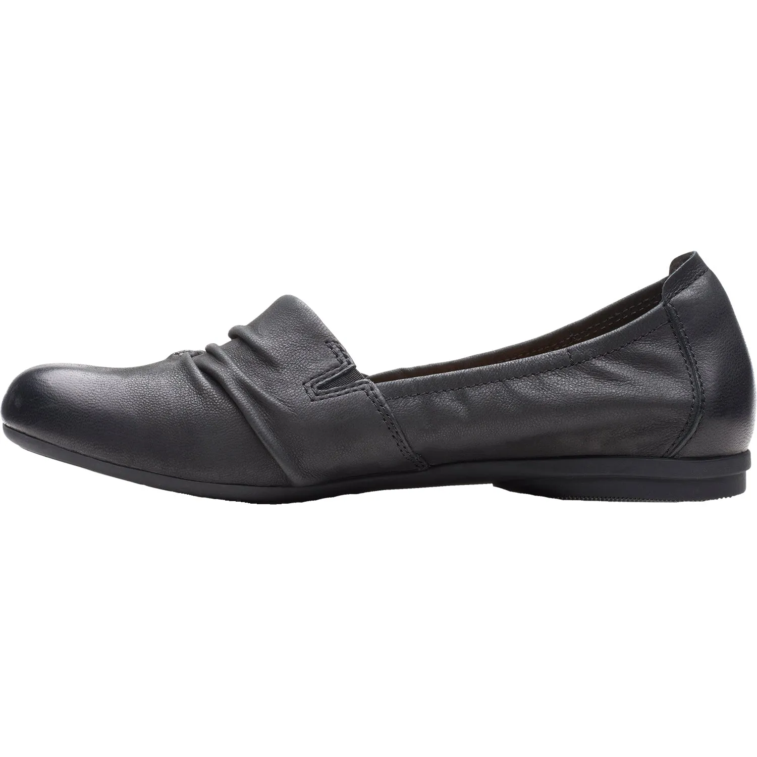 CLARKS ENGLA RENA WAY WOMEN'S