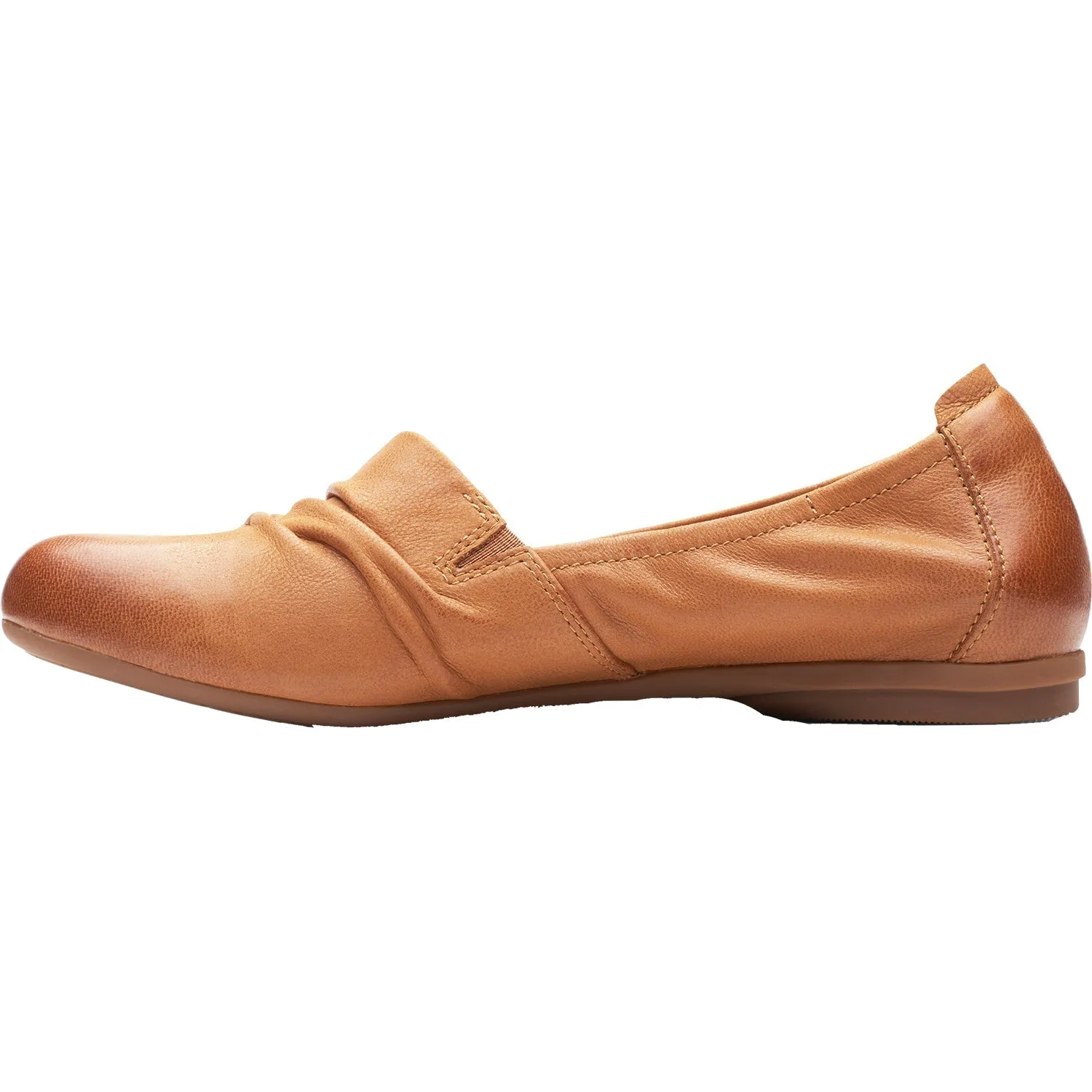 CLARKS ENGLA RENA WAY WOMEN'S