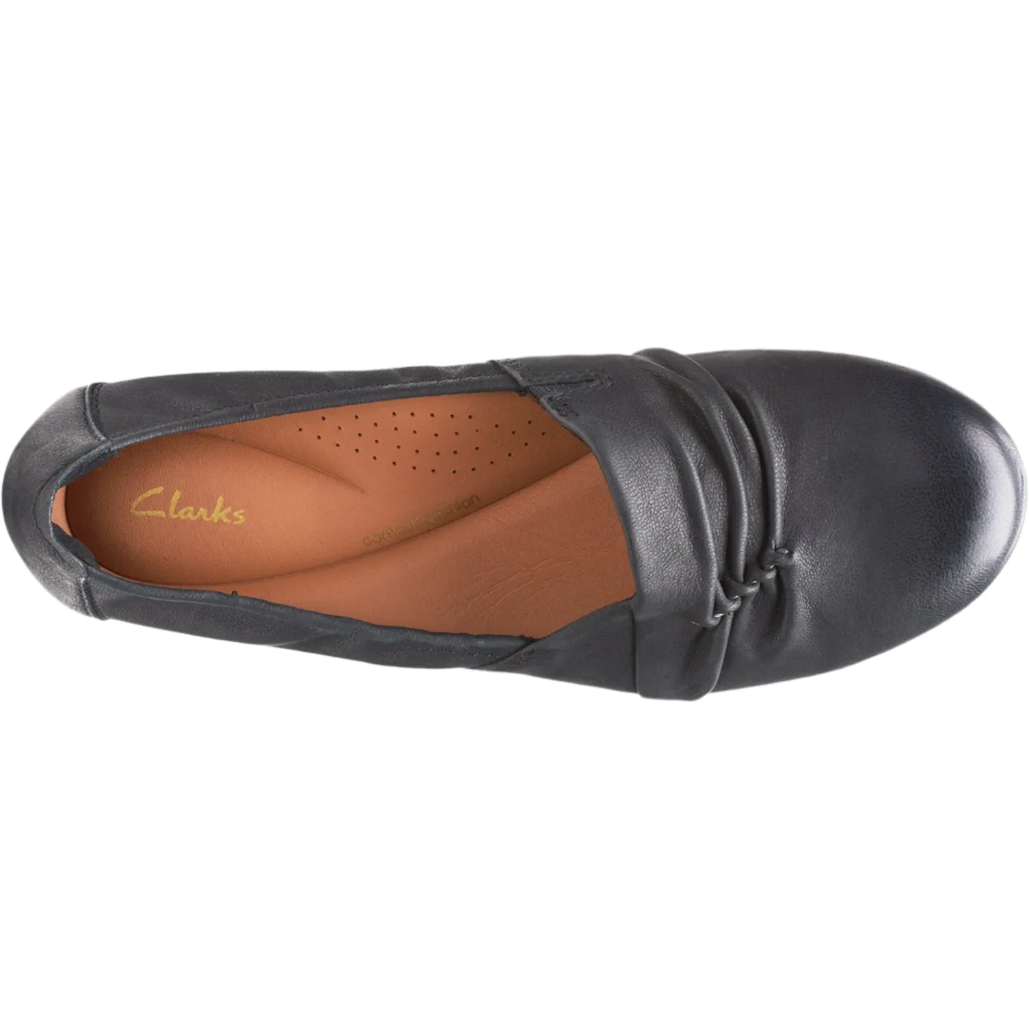 CLARKS ENGLA RENA WAY WOMEN'S