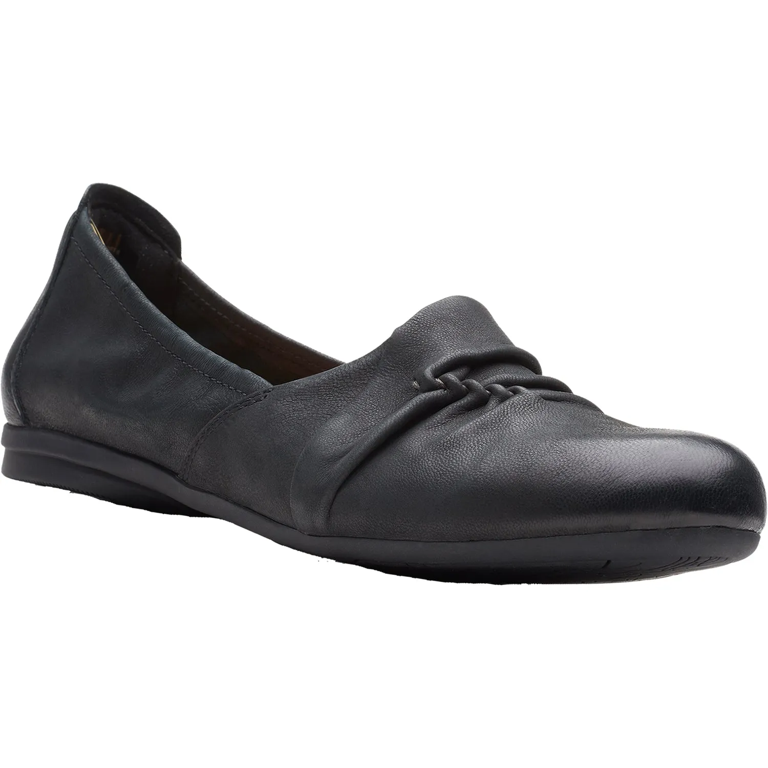 CLARKS ENGLA RENA WAY WOMEN'S