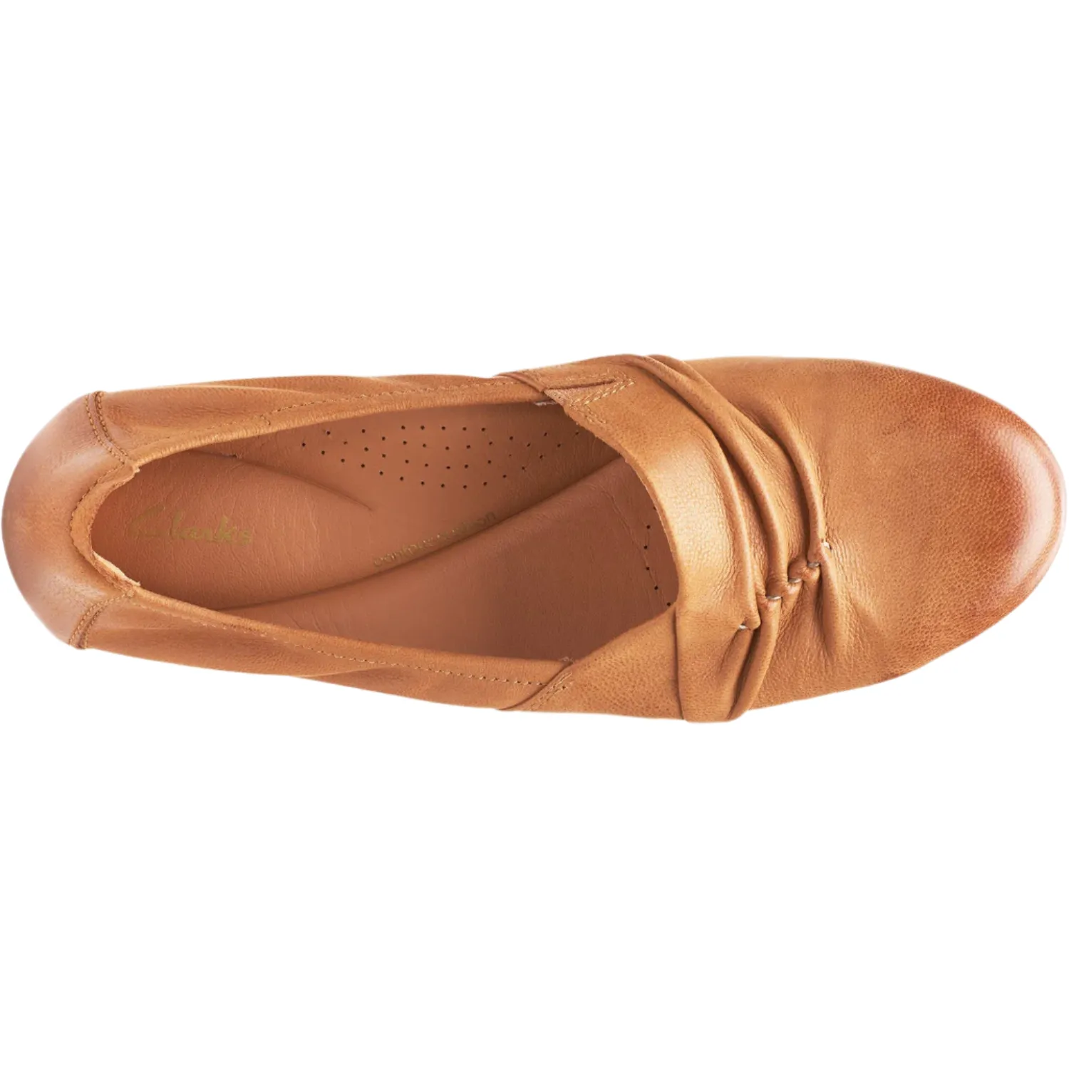 CLARKS ENGLA RENA WAY WOMEN'S