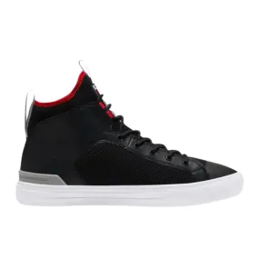   Converse Chuck Taylor All Star Ultra - (167884C) - GR - R1L7