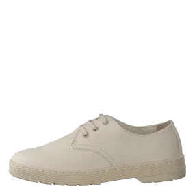 Delray White/ Beige