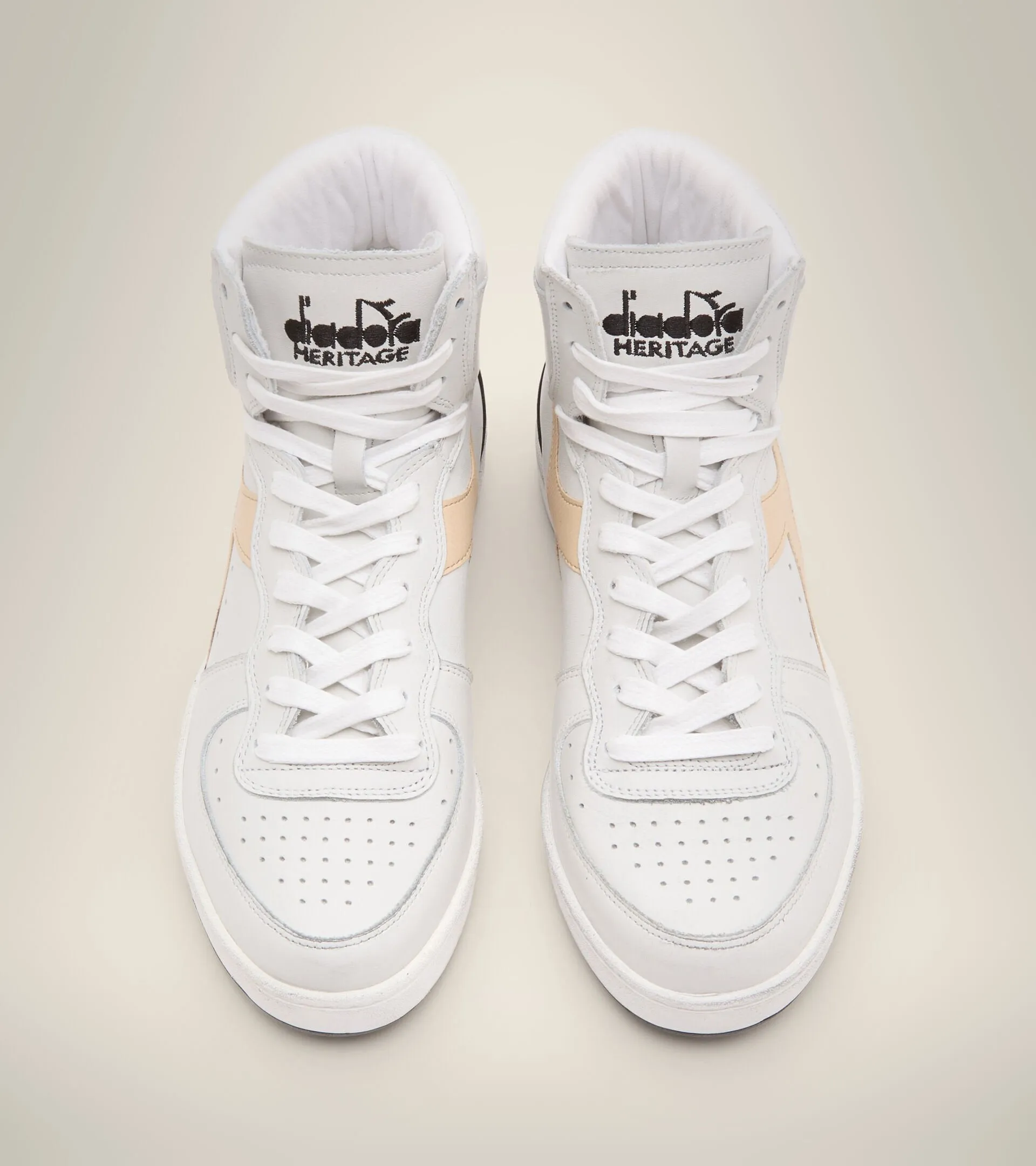 DIADORA MI BASKET