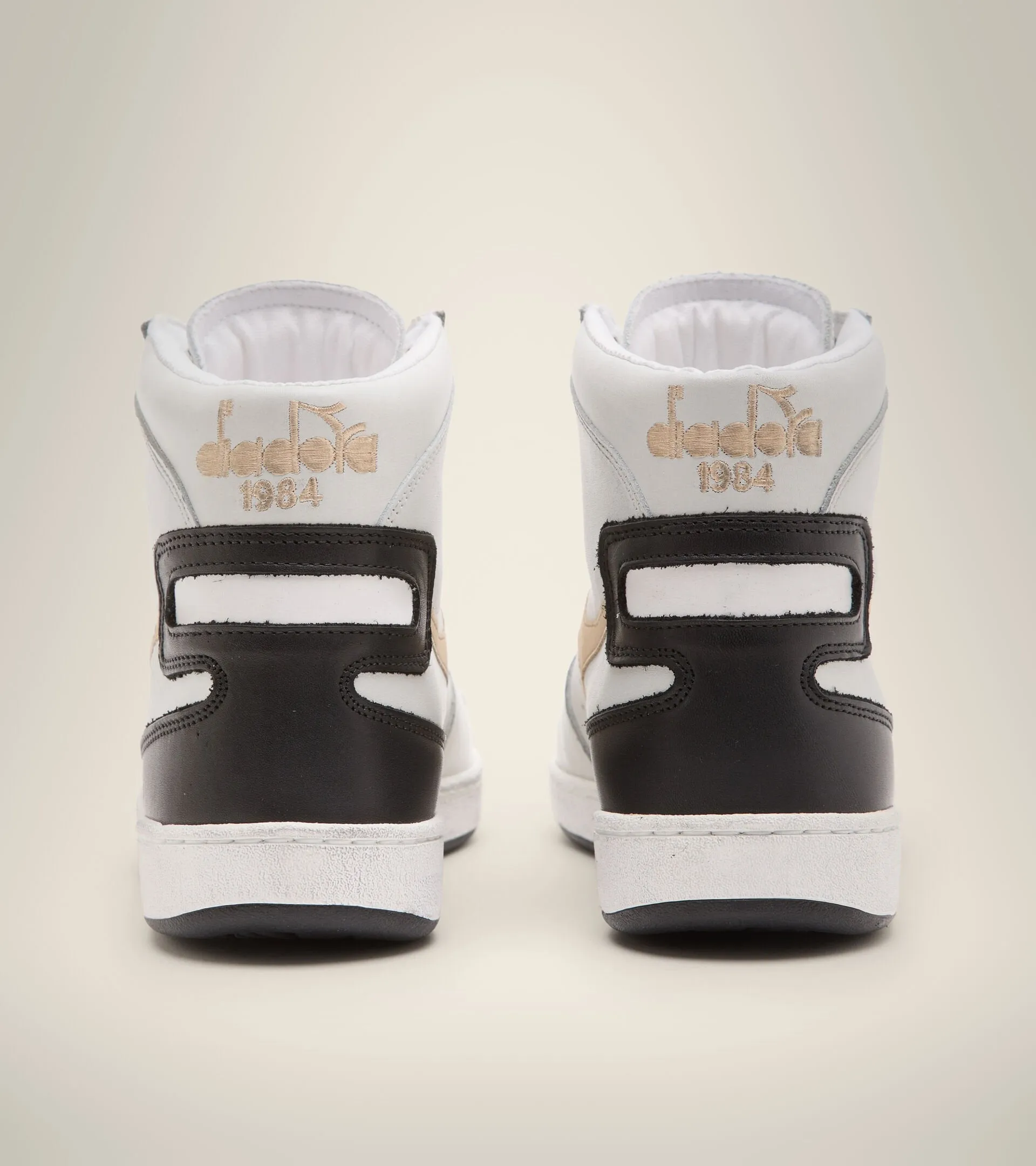 DIADORA MI BASKET
