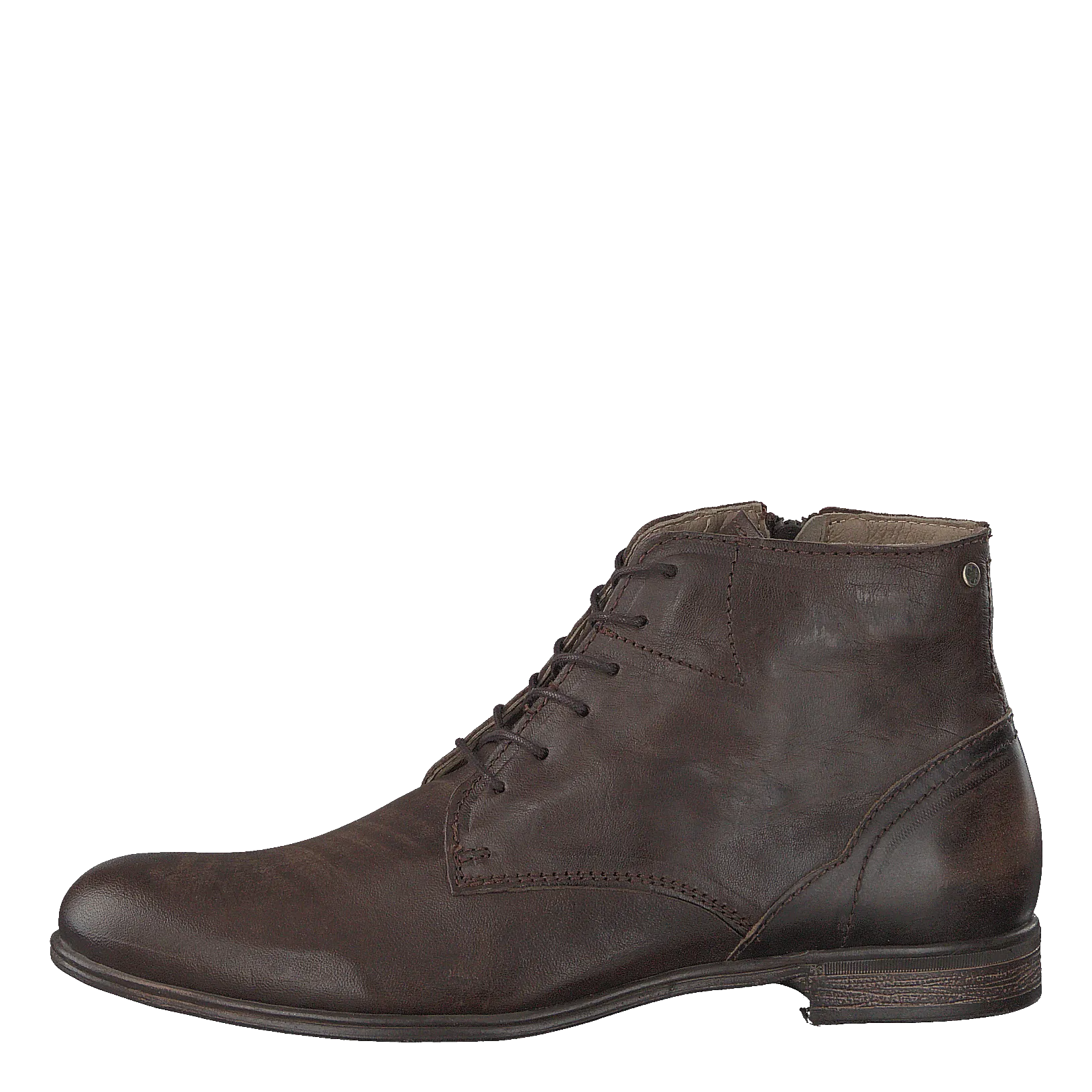 Dirty Mid Brown Eco
