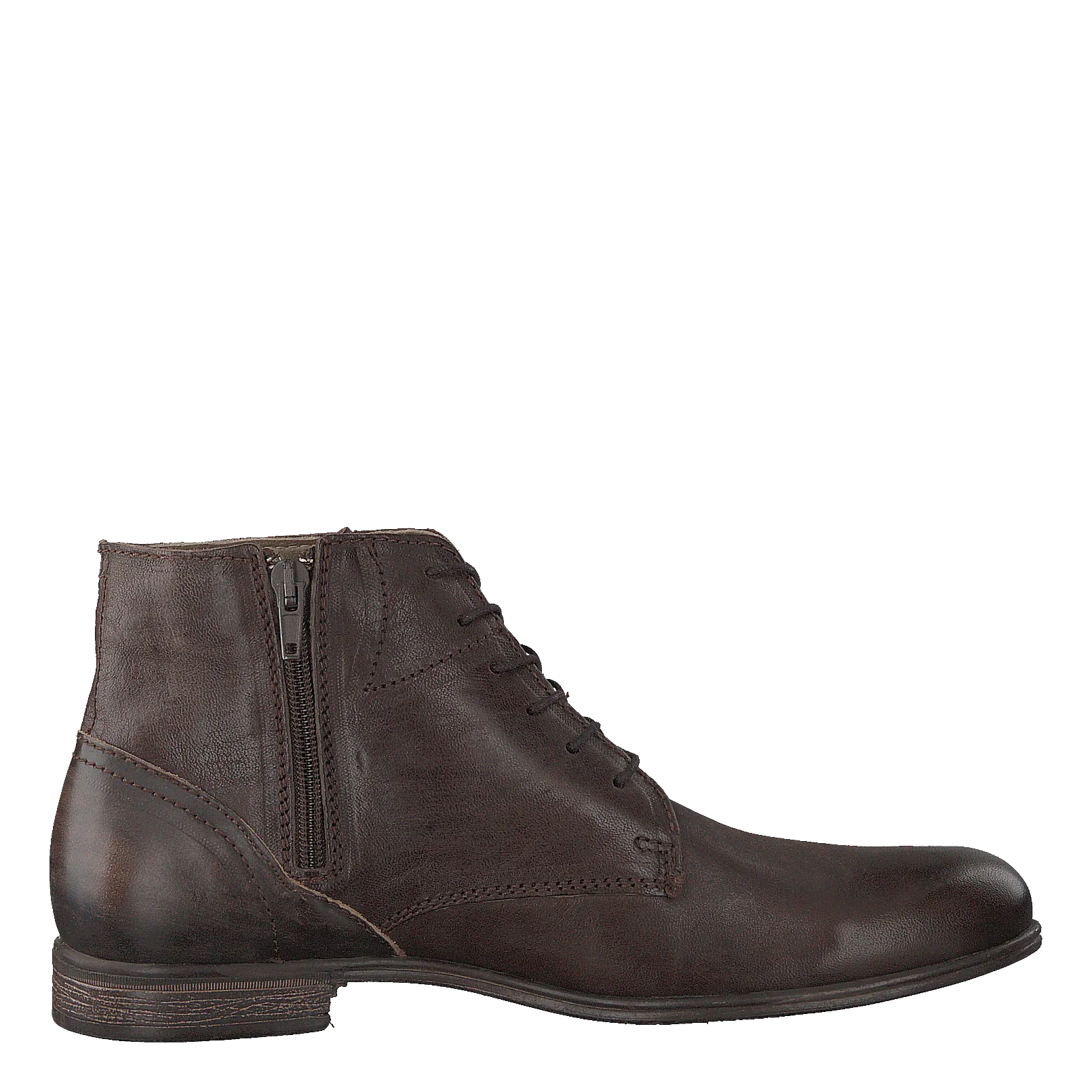 Dirty Mid Brown Eco