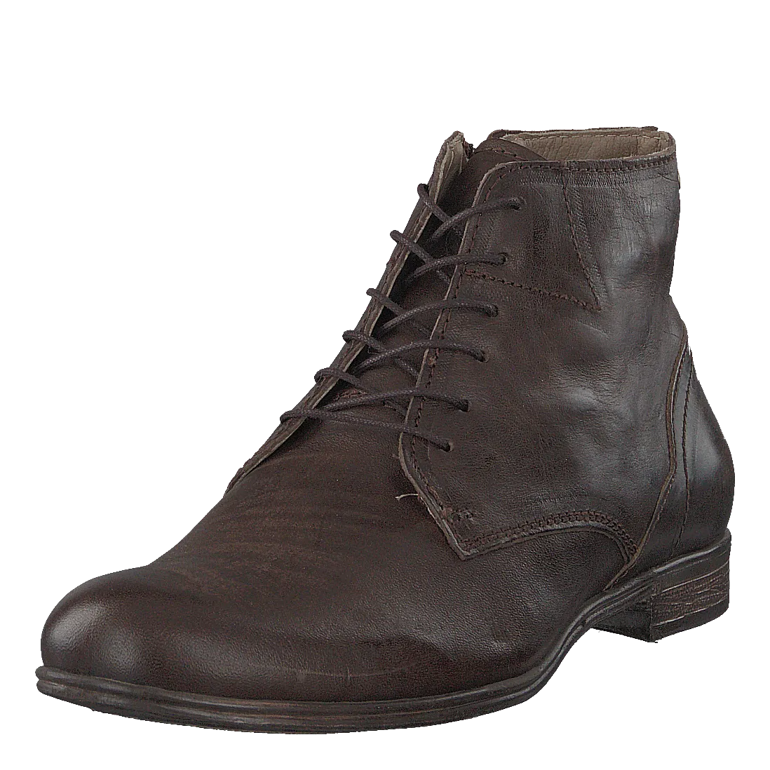 Dirty Mid Brown Eco