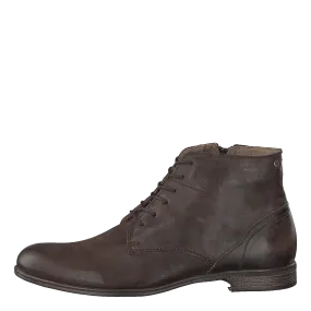 Dirty Mid Brown Eco