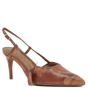 EGO CALISTA STILETTO