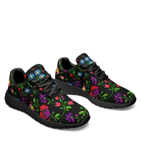 Fleur Indigine Ikkaayi Sport Sneakers