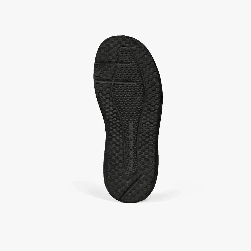 Gator Waders Buffalo Plaid Camp Shoes