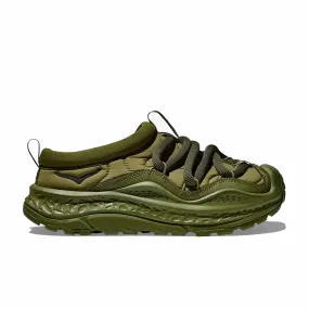 Hoka Unisex Ora Primo (Forest Floor/Forest Floor)