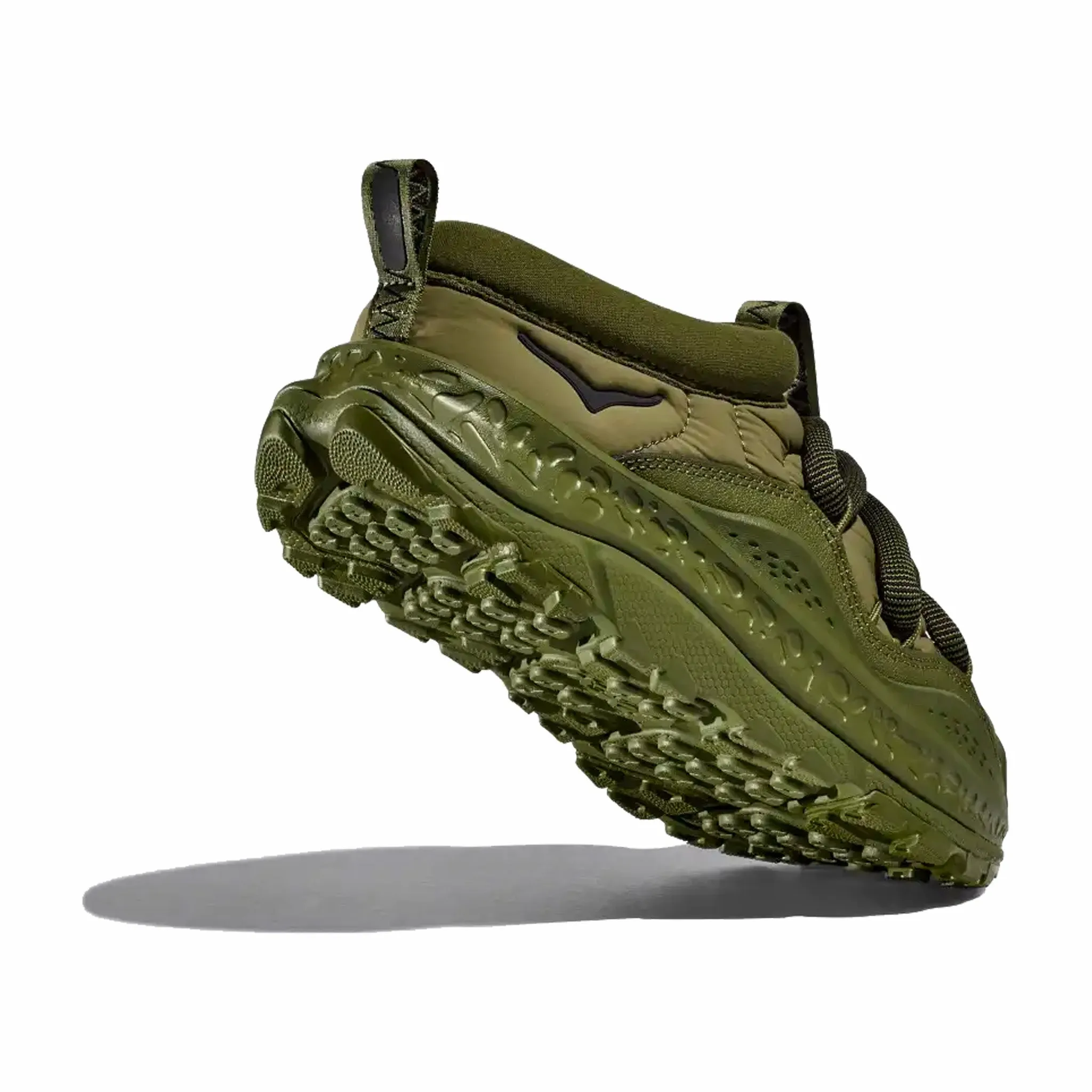 Hoka Unisex Ora Primo (Forest Floor/Forest Floor)