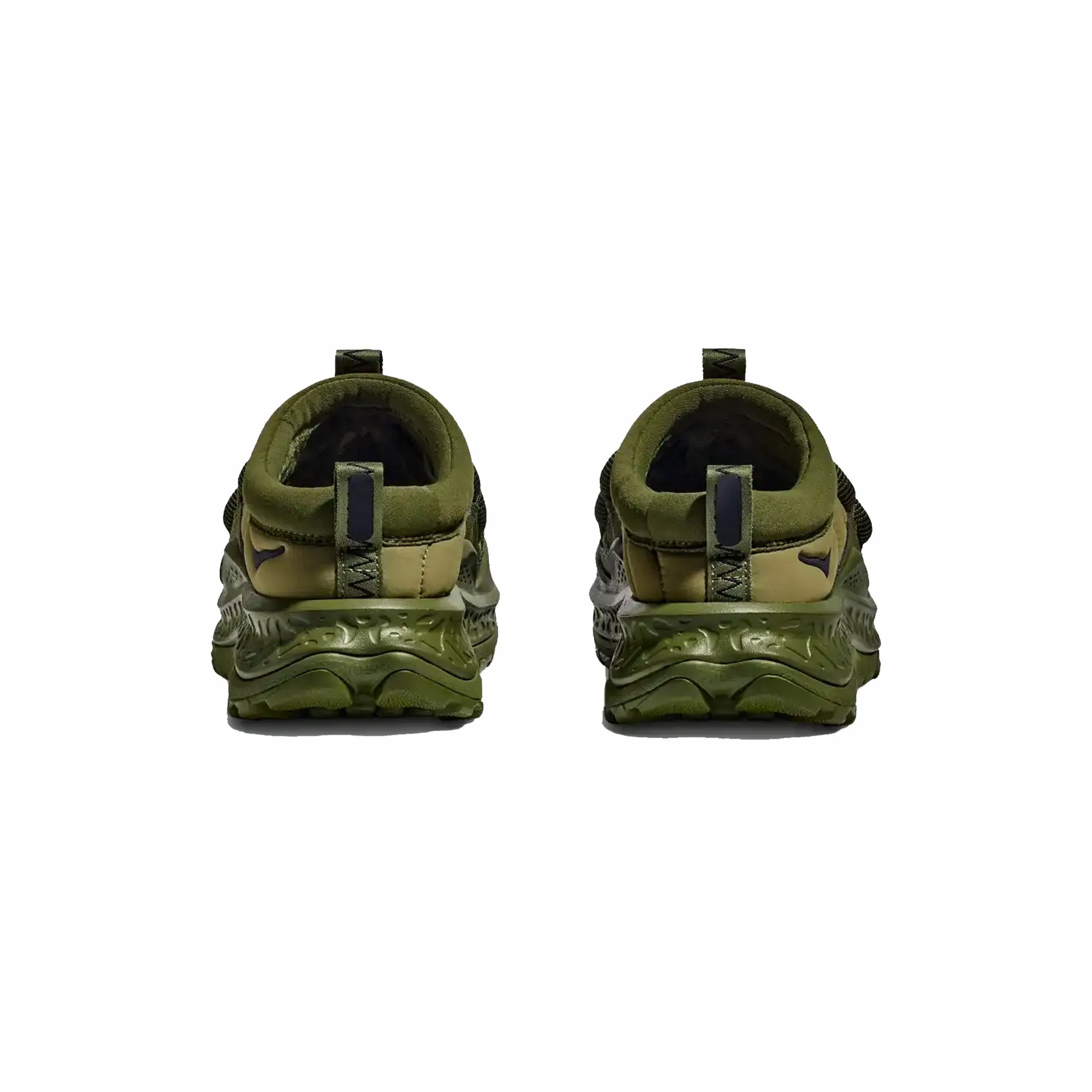 Hoka Unisex Ora Primo (Forest Floor/Forest Floor)