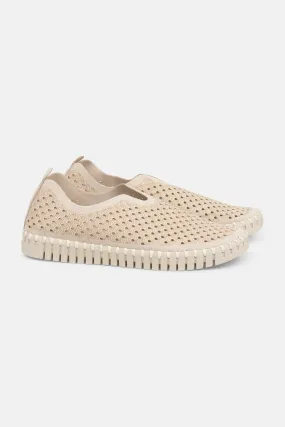 Ilse Jacobsen Summer Walking Shoe
