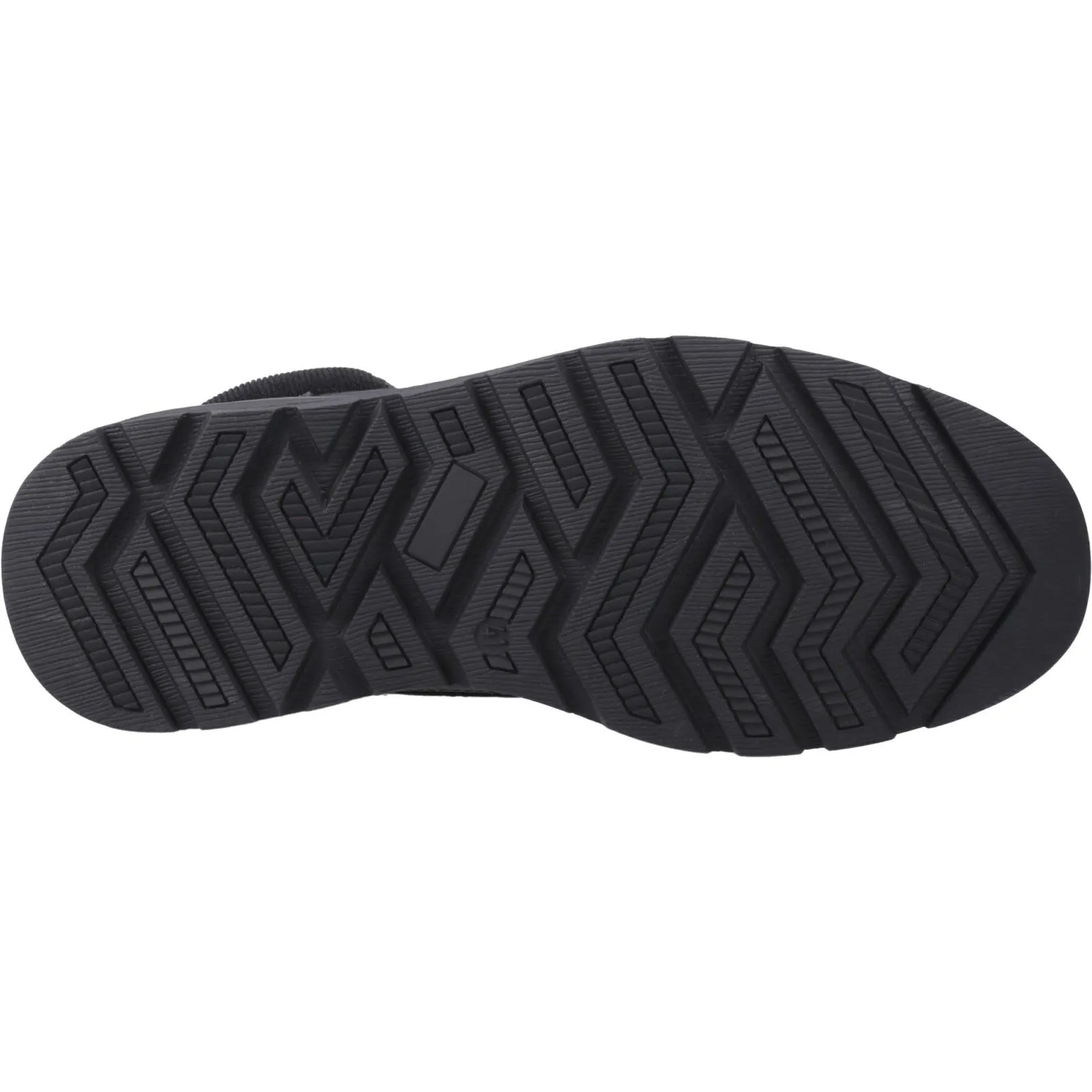 Jack & Jones Stratford Polyurethane Men's Anthracite Boots