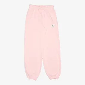 Jordan Flight Fleece Pants Wmns