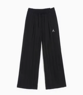 Jordan Knit Pants Wmns
