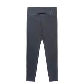 Jordan Spt Legging Wmns