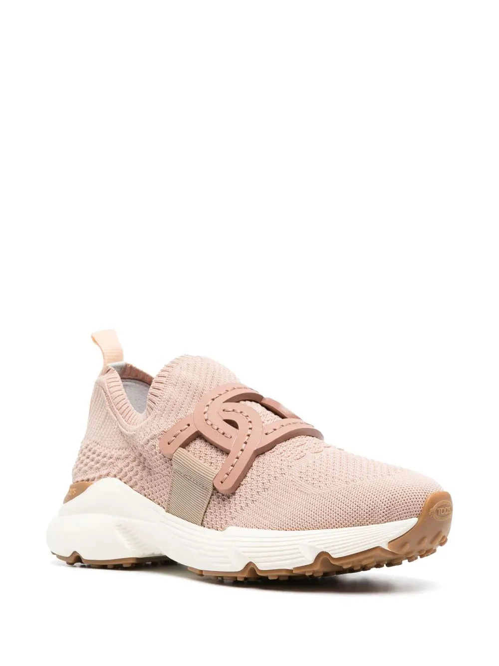 Kate Slip-on Sneakers