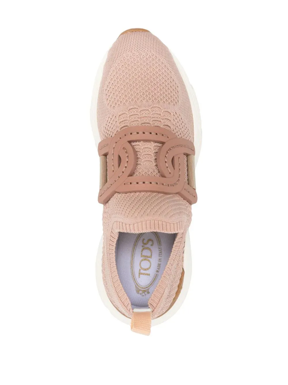 Kate Slip-on Sneakers