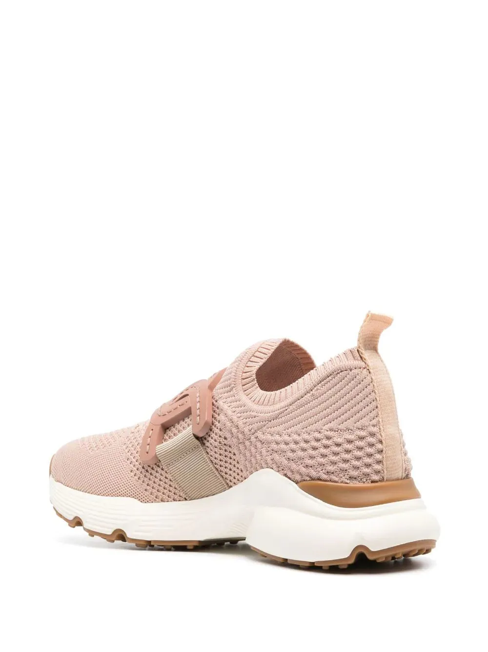 Kate Slip-on Sneakers