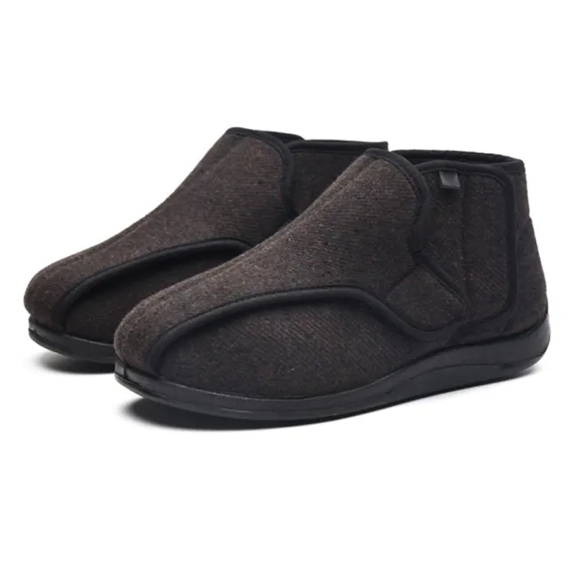 Lazaro Women's Boots