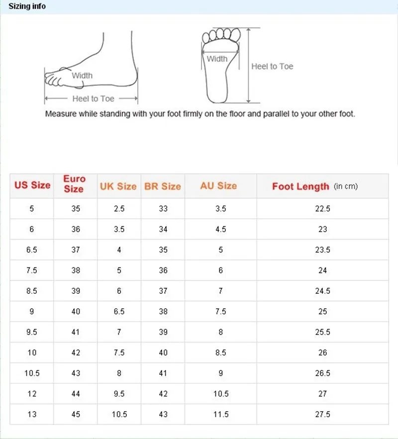 Luxury Diamond Flower Suede Leather Thin High Heel